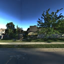 195 N MOUNTAIN VISTAS RD, KAYSVILLE, UT 84037