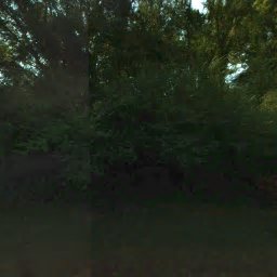 10220 MAPLE SPRINGS CV, ARLINGTON, TN 38002