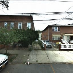 718 ESSEX ST, BROOKLYN, NY 11208