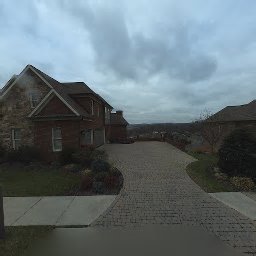 1209 RESERVE PL, JOHNSON CITY, TN 37615