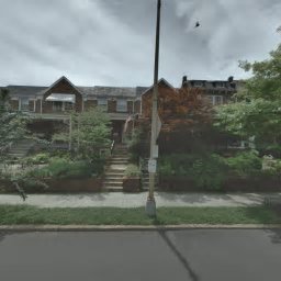 1621 D ST NE, WASHINGTON, DC 20002