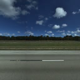 19427 CHAPEL CREEK DR, BOCA RATON, FL 33434