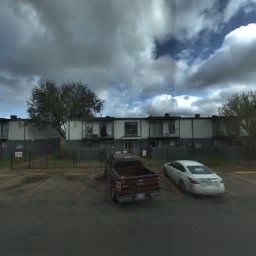 3600 S SHAVER ST # 75, SOUTH HOUSTON, TX 77587