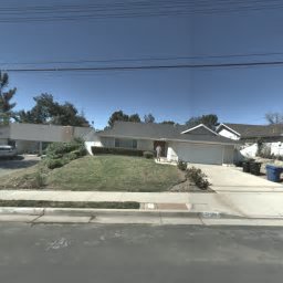 12101 GERALD AVE, GRANADA HILLS, CA 91344