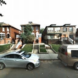 651 MONTGOMERY ST, BROOKLYN, NY 11225