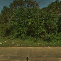 4490 STONEBRIDGE RD, DESTIN, FL 32541