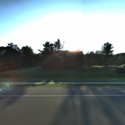 6418 WATERFORD DR, BRENTWOOD, TN 37027