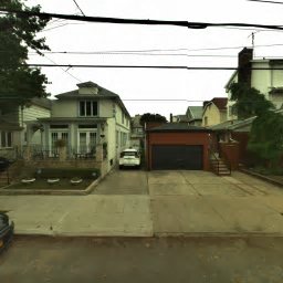 1852 E 22ND ST, BROOKLYN, NY 11229