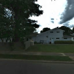 7 PLEASANT AVE, PLAINVIEW, NY 11803