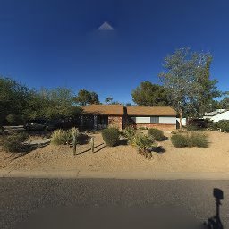6028 E JOAN DE ARC AVE, SCOTTSDALE, AZ 85254