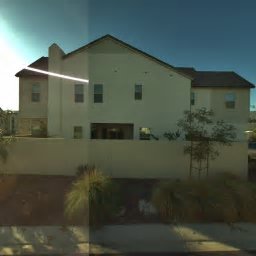 161 SCALE, IRVINE, CA 92618