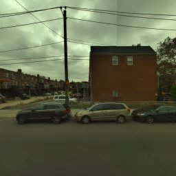 2484 BRAGG ST, BROOKLYN, NY 11235