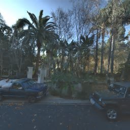 9852 BRENTWOOD DR, SANTA ANA, CA 92705