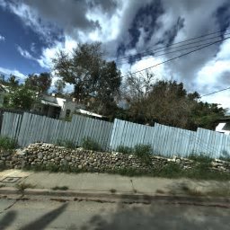4197 YORK BLVD, LOS ANGELES, CA 90065