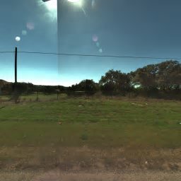 346 BLACKBIRD DR, SPRING BRANCH, TX 78070