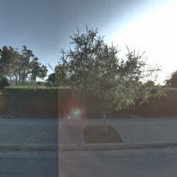537 CROSSLEES DR, SAN JOSE, CA 95111