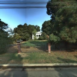611 LONGDEN AVE, SAN GABRIEL, CA 91775