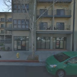 975 S 1ST ST, SAN JOSE, CA 95110