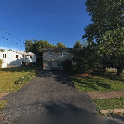 8 ZEISSNER LN, SPRING VALLEY, NY 10977