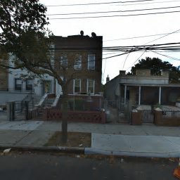 202 MALTA ST, BROOKLYN, NY 11207