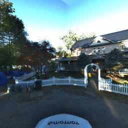 26 IVES RD, HEWLETT, NY 11557