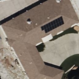 34276 CARROLTON CT, PALMDALE, CA 93550