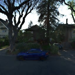 2610 COLLEGE AVE, BERKELEY, CA 94704