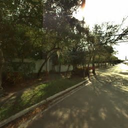 501 SANDPIPER WAY, BOCA RATON, FL 33431