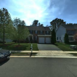 6405 GAYFIELDS RD, ALEXANDRIA, VA 22315