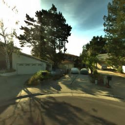 22093 BAXLEY CT, CUPERTINO, CA 95014