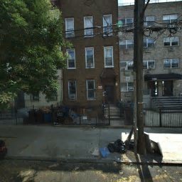 1458 GREENE AVE, BROOKLYN, NY 11237