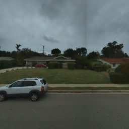 615 CAMINO VERDE, THOUSAND OAKS, CA 91360