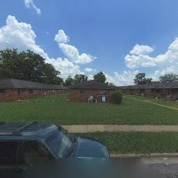 826 1ST ST W, BIRMINGHAM, AL 35204