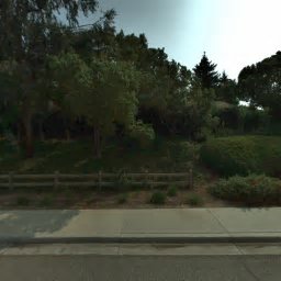 546 RUSTIC HILLS DR, SIMI VALLEY, CA 93065