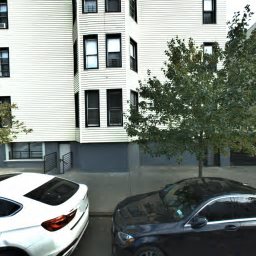 1244 BUSHWICK AVE, BROOKLYN, NY 11207