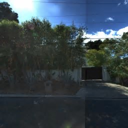 4743 WHITE OAK AVE, ENCINO, CA 91316