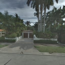 527 E DILIDO DR, MIAMI BEACH, FL 33139