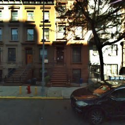 55 W 126TH ST, NEW YORK, NY 10027