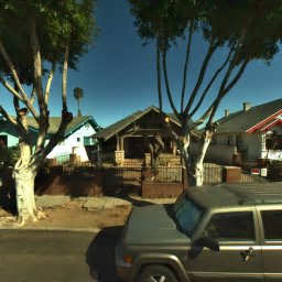 3201 W 18TH ST, LOS ANGELES, CA 90019