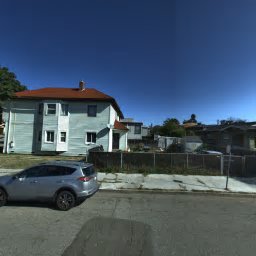 4400 WEBSTER ST, OAKLAND, CA 94609