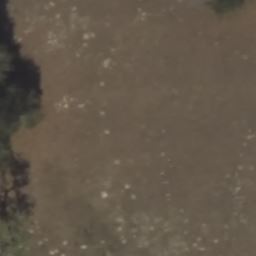 11209 SIPE LN, HOWEY IN THE HILLS, FL 34737