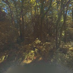 9432 HOLLY FARM LN NE, BAINBRIDGE ISLAND, WA 98110