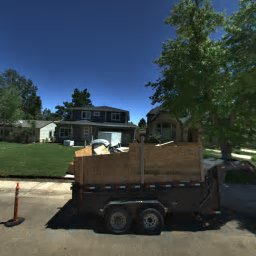 3050 S ASH ST, DENVER, CO 80222