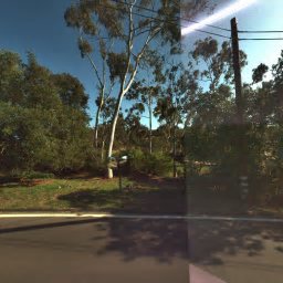 4941 EL MIRLO, RANCHO SANTA FE, CA 92067