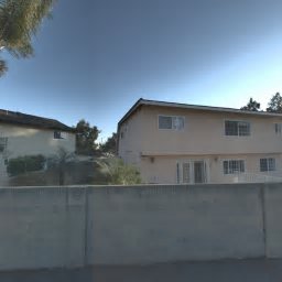 16403 HOLMES PL, CERRITOS, CA 90703