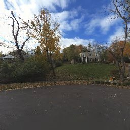 3733 CANOE LN, LOUISVILLE, KY 40207