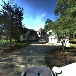 5198 DARON LN, WEST BLOOMFIELD, MI 48324