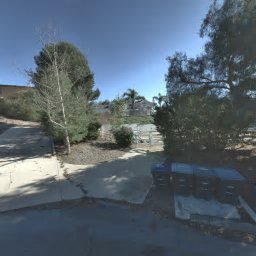 1060 MORADA, ORANGE, CA 92869