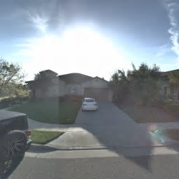 1509 SILVER RANCH LN, SAN JOSE, CA 95138