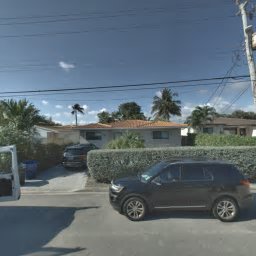 9356 ABBOTT AVE, MIAMI BEACH, FL 33154